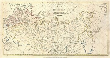 Russia-cruttwell-1799.jpg