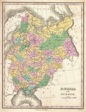 Russia-finley-1827.jpg