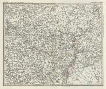 RussiaCentral-stieler-1873.jpg