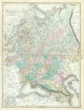 RussiaEurope-black-1851.jpg
