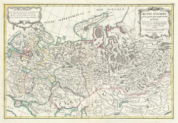 RussiaWest-janvier-1783.jpg