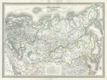 RussieEuropeeneeAsiatique-dufour-1860.jpg