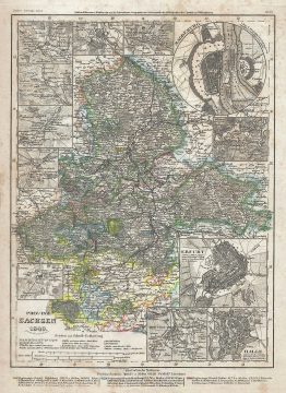 Sachsen-meyer-1849.jpg