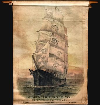 SailClothAdvert-jspencerturner-1910.jpg