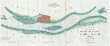 SaintLouisHarbor-robertelee-1837.jpg