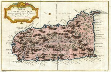 SaintLucia-bellin-1758.jpg