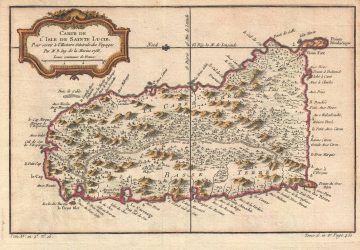SaintLucia4-bellin-1758.jpg
