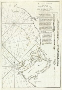 SalangorMalay-lauriewhittle-1796.jpg