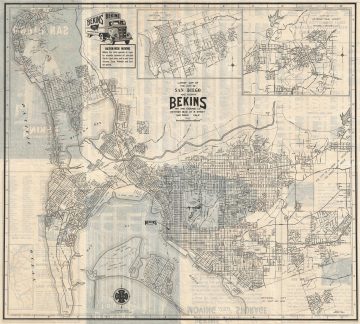 SanDiego-bekins-1940.jpg