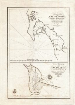SanDiego-victoria-1825.jpg