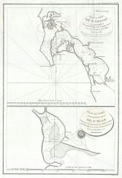 SanDiegoSanBlas-perouse-1797.jpg
