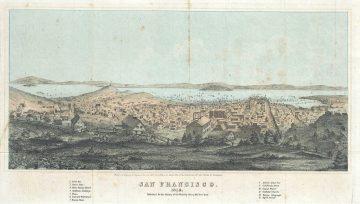 SanFrancisco-bill-1854.jpg
