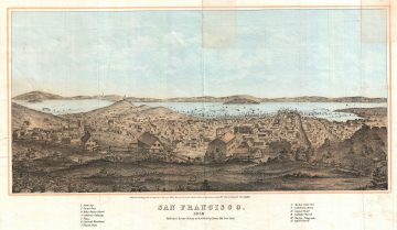 SanFrancisco-bill-1858.jpg