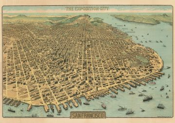 SanFrancisco-northamericanpress-1912.jpg