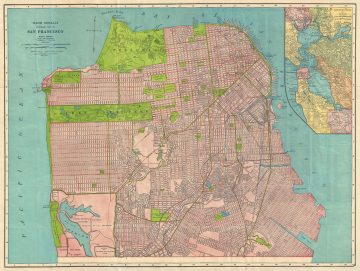 SanFrancisco-randmcnally-1927.jpg