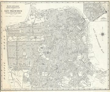 SanFrancisco-randmcnally-1960.jpg