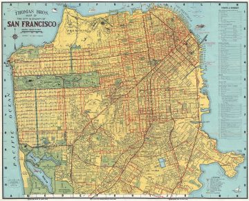 SanFrancisco-thomasbros-1945.jpg