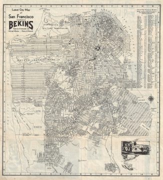 SanFrancisco2-bekins-1930.jpg