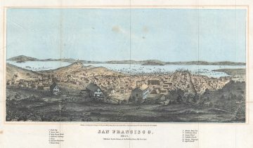 SanFrancisco2-bill-1854.jpg