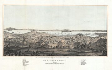 SanFrancisco3-bill-1858.jpg