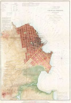 SanFrancisco3-uscs-1853.jpg