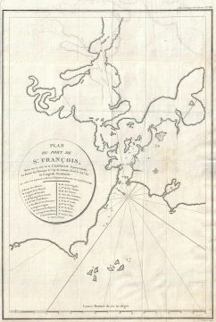 SanFranciscoBay-perouse-1797.jpg