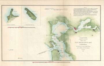 SanFranciscoBay-uscs-1851.jpg