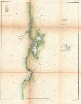 SanFranciscoBay-uscs-1861.jpg