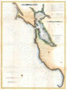 SanFranciscoBay-uscs-1866.jpg