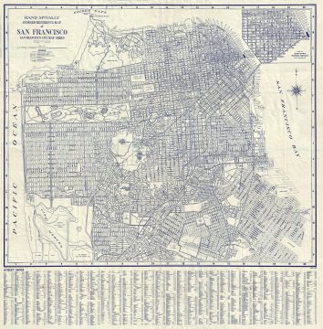SanFranciscoCity-randmcnally-1940.jpg