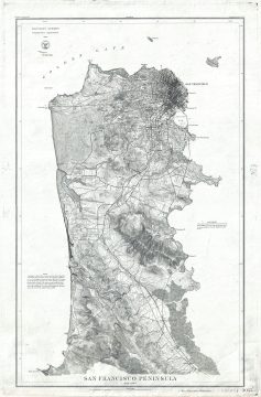 SanFranciscoPeninsula2-uscs-1869.jpg