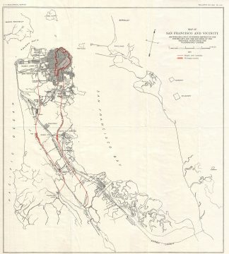 Sanfrancisco-geologicalsurvey-1906.jpg