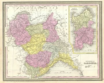 Sardinia-mitchell-1854.jpg