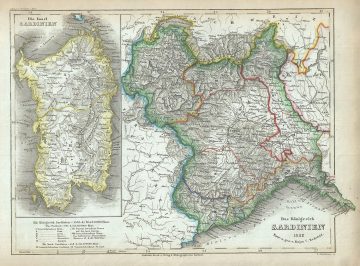 Sardinien-meyer-1852.jpg