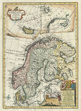 Scandinavia-bowen-1747.jpg