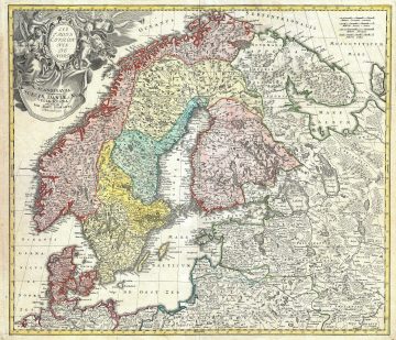 Scandinavia-homann-1730.jpg