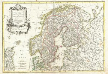 Scandinavia-janvier-1762.jpg