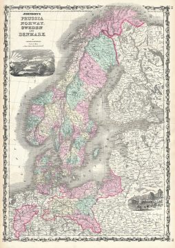 Scandinavia-johnson-1861.jpg