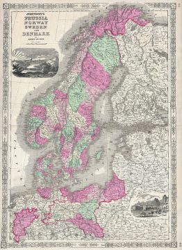 Scandinavia-johnson-1864.jpg
