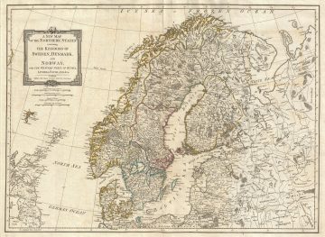 Scandinavia-lauriewhittle-1794.jpg