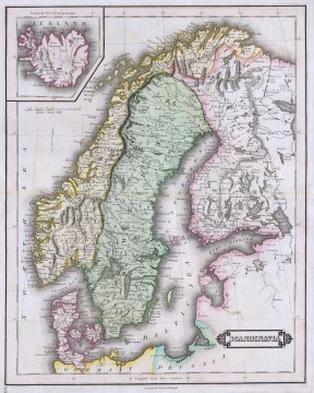 Scandinavia-lizar-1840.jpg