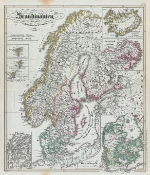 Scandinavia1397-spruner-1854.jpg
