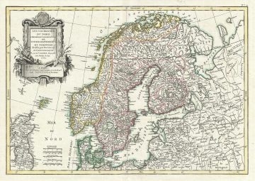 Scandinavia2-janvier-1762.jpg