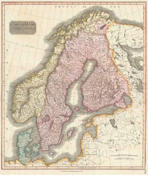 Scandinavia2-thomson-1817.jpg