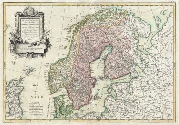 Scandinavia3-janvier-1762.jpg