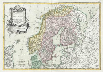 Scandinavia4-janvier-1762.jpg