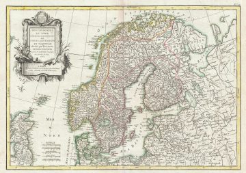 Scandinavia5-janvier-1762.jpg