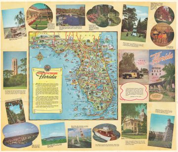 ScenicPicturesqueFlorida-way-1947.jpg