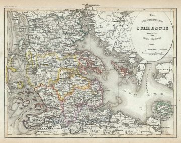 Schleswig-meyer-1852.jpg
