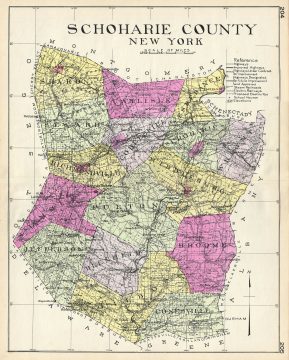 SchoharieCountyNY-centuryatlas-1912.jpg